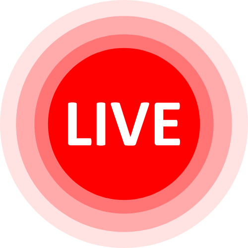 Sexo En Vivo Ver